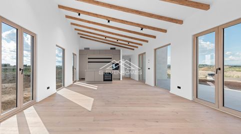 Foto 4 von Haus oder Chalet zum Verkauf in Vilafranca de Bonany, Illes Balears