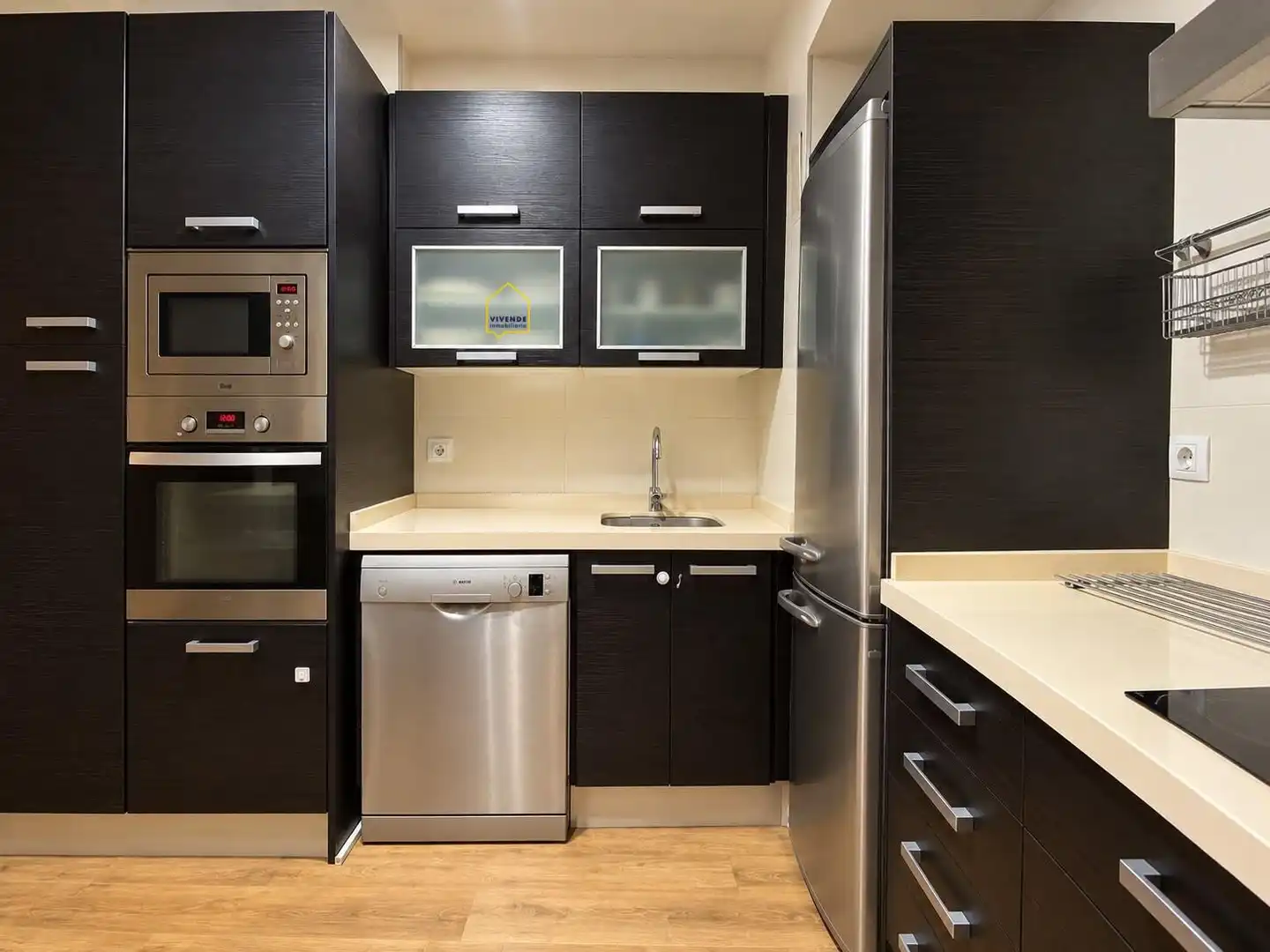Apartament amb ascensor en venda a Lorca Ciudad, imagen 7