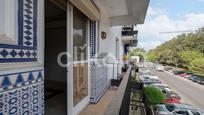 Exterior view of Flat for sale in Marbella  with Terrace