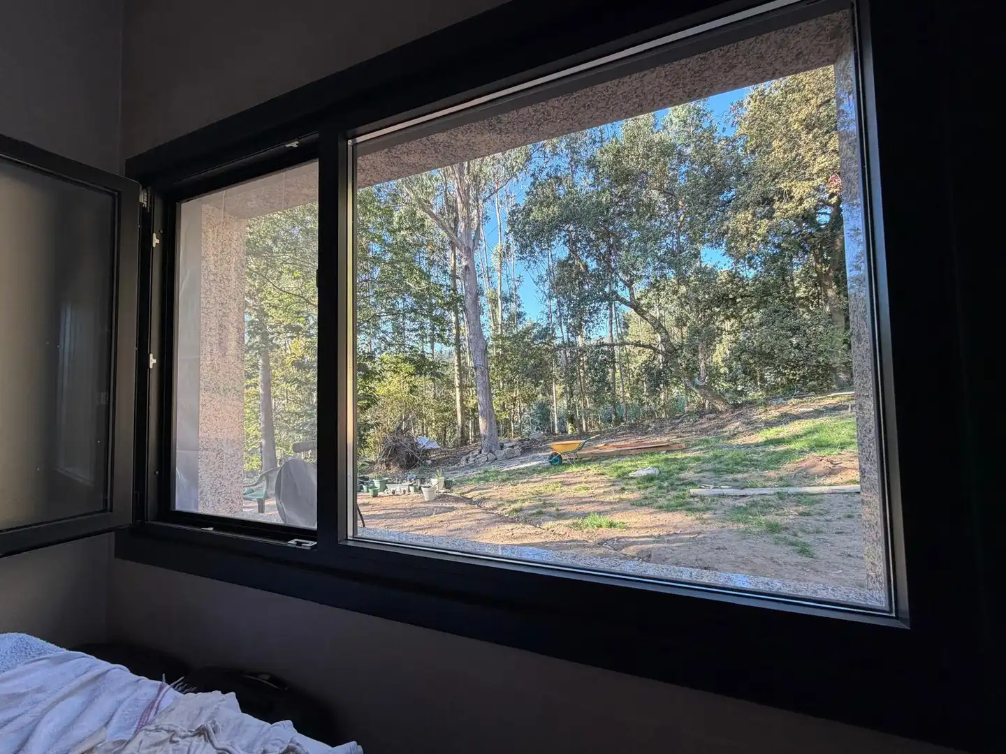Villa con giardino in vendita a A Cañiza, imagen 9