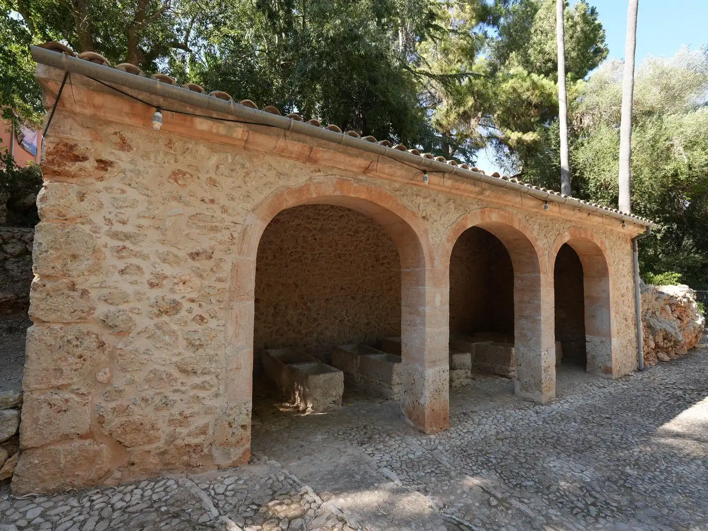 Casa rustica in vendita a Algaida, imagen 20