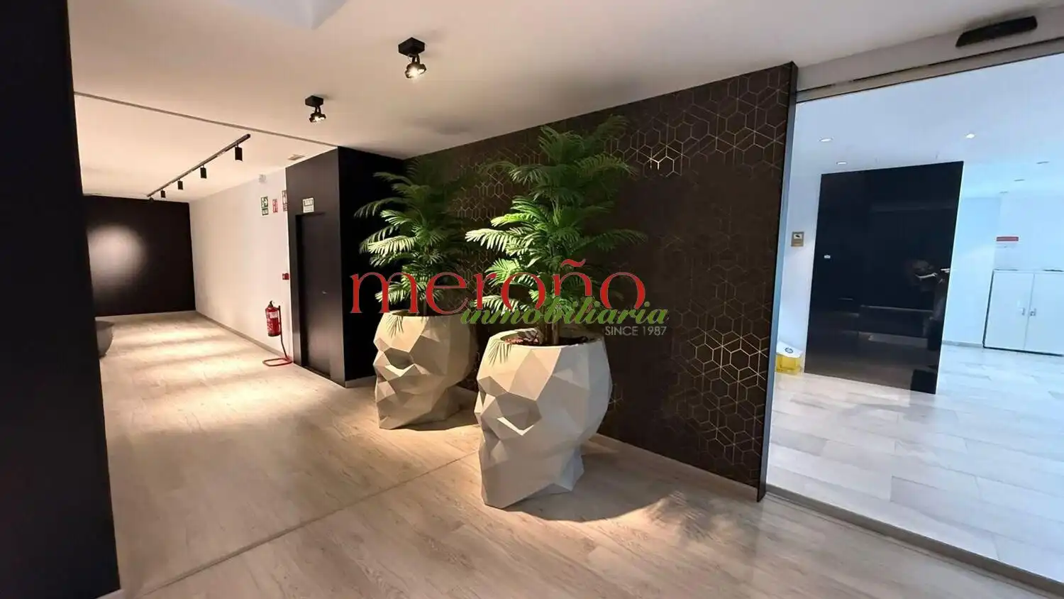 Industrial building for sale in Partidas de Alicante, imagen 7