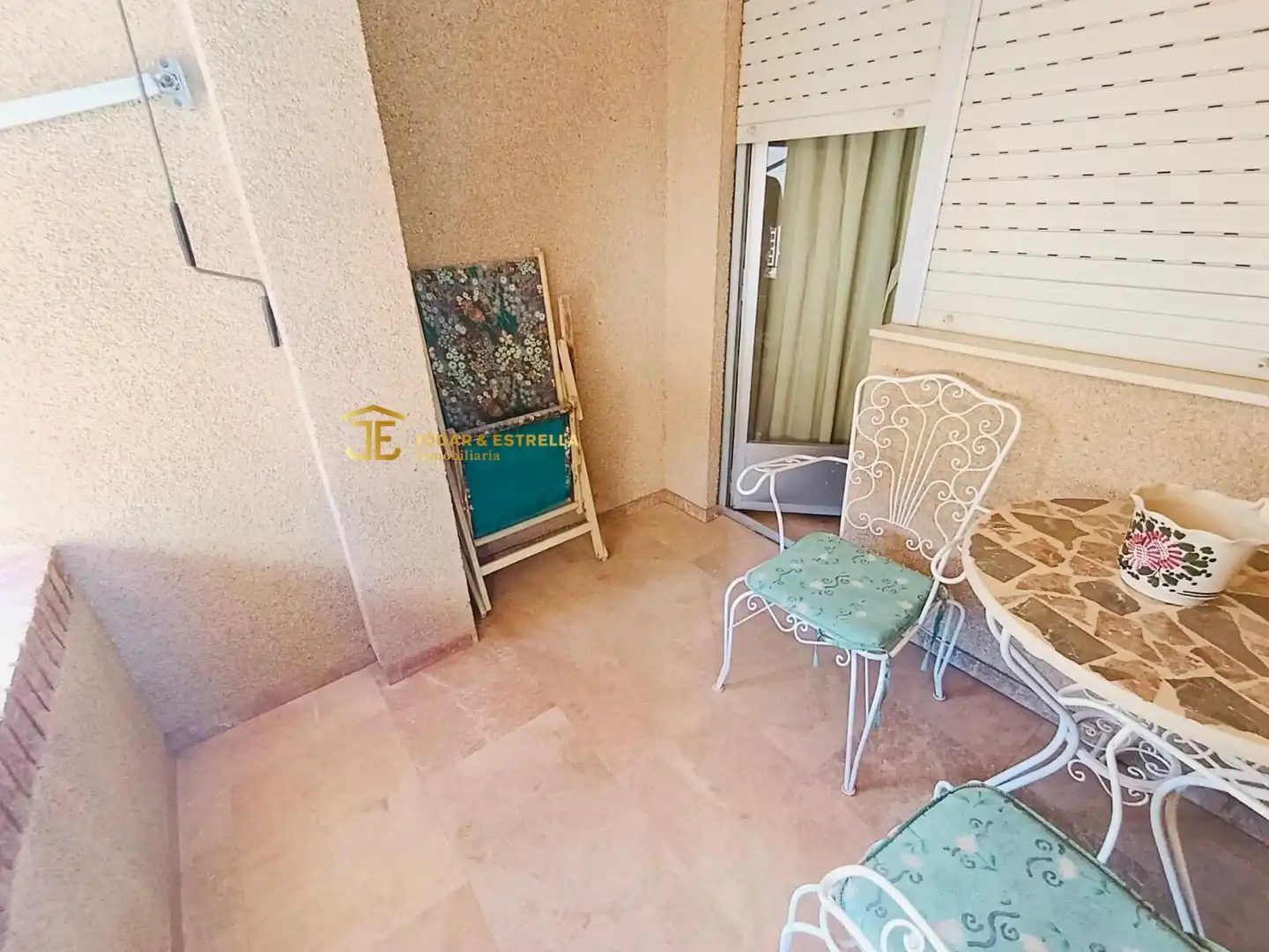Casa amb terrassa en venda a Lorca Ciudad, imagen 32