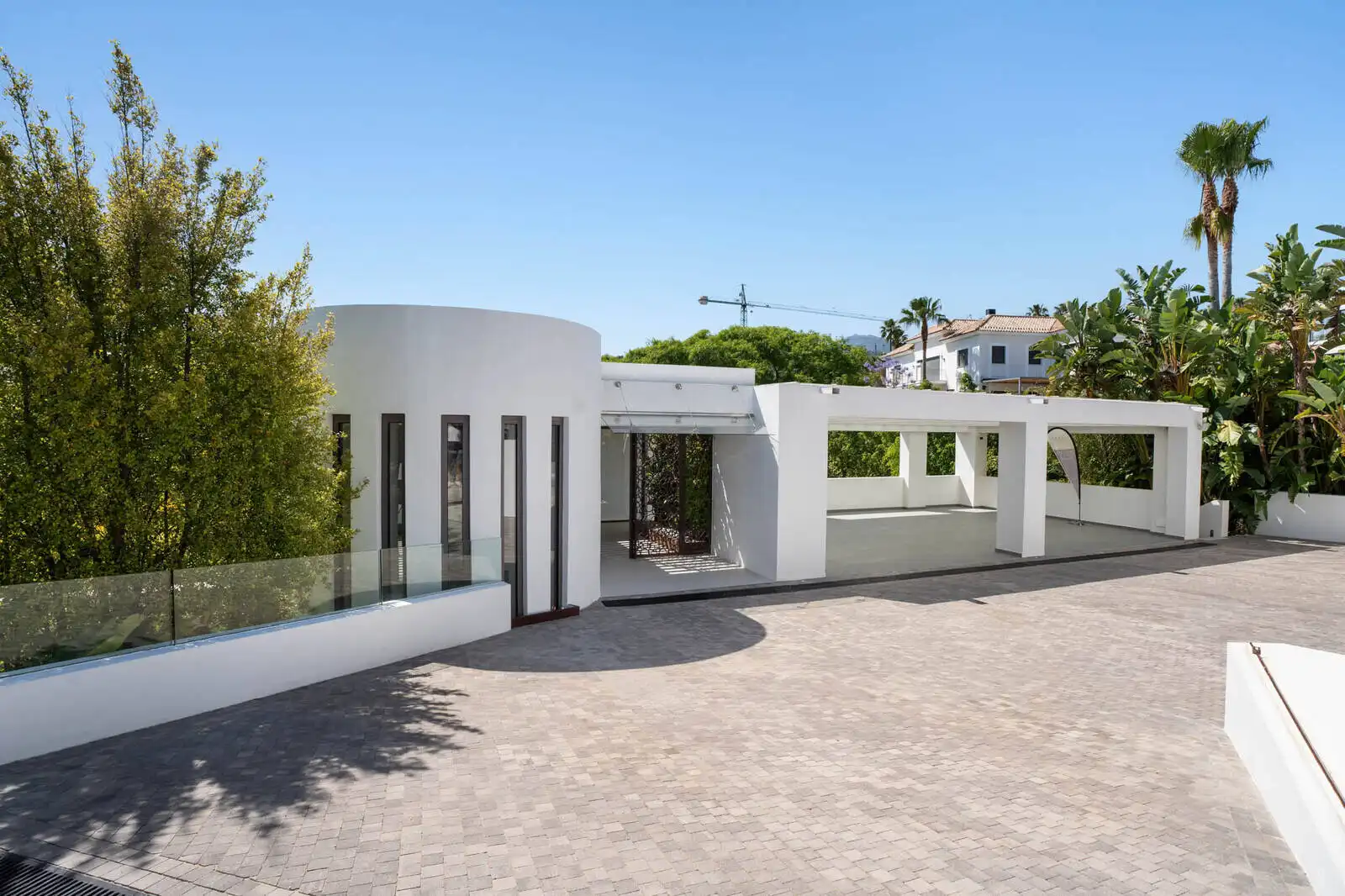Haus mit Pool zum Verkauf in La Quinta, imagen 9