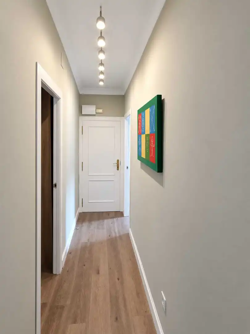 Appartement à louer à Calle Cardenal Cisneros, imagen 16