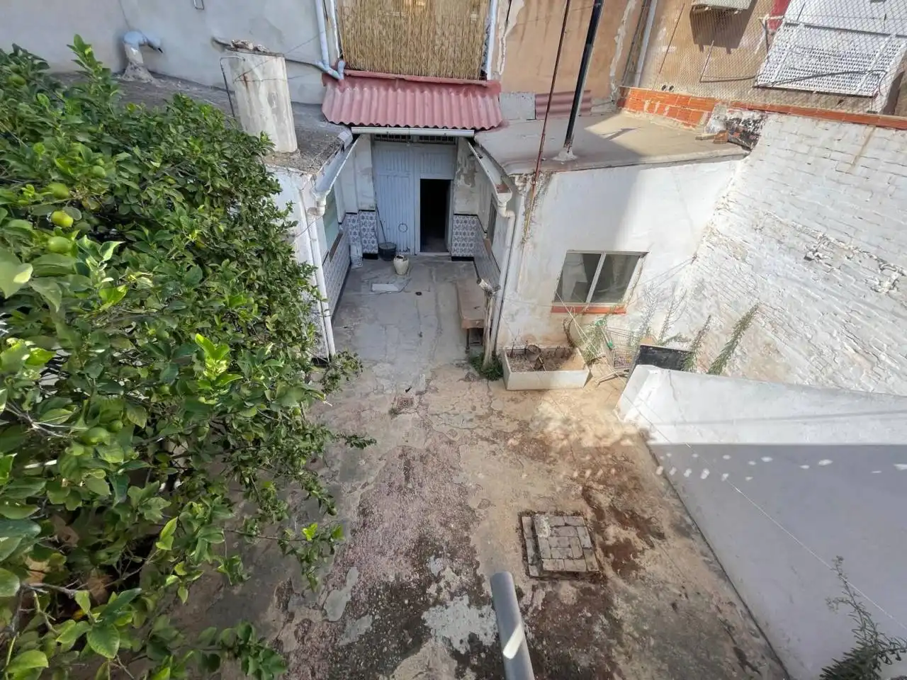 Piso en venta en Calle Sant Antoni, imagen 11