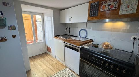 Foto 5 de Casa o chalet en venta en Cigales, Valladolid