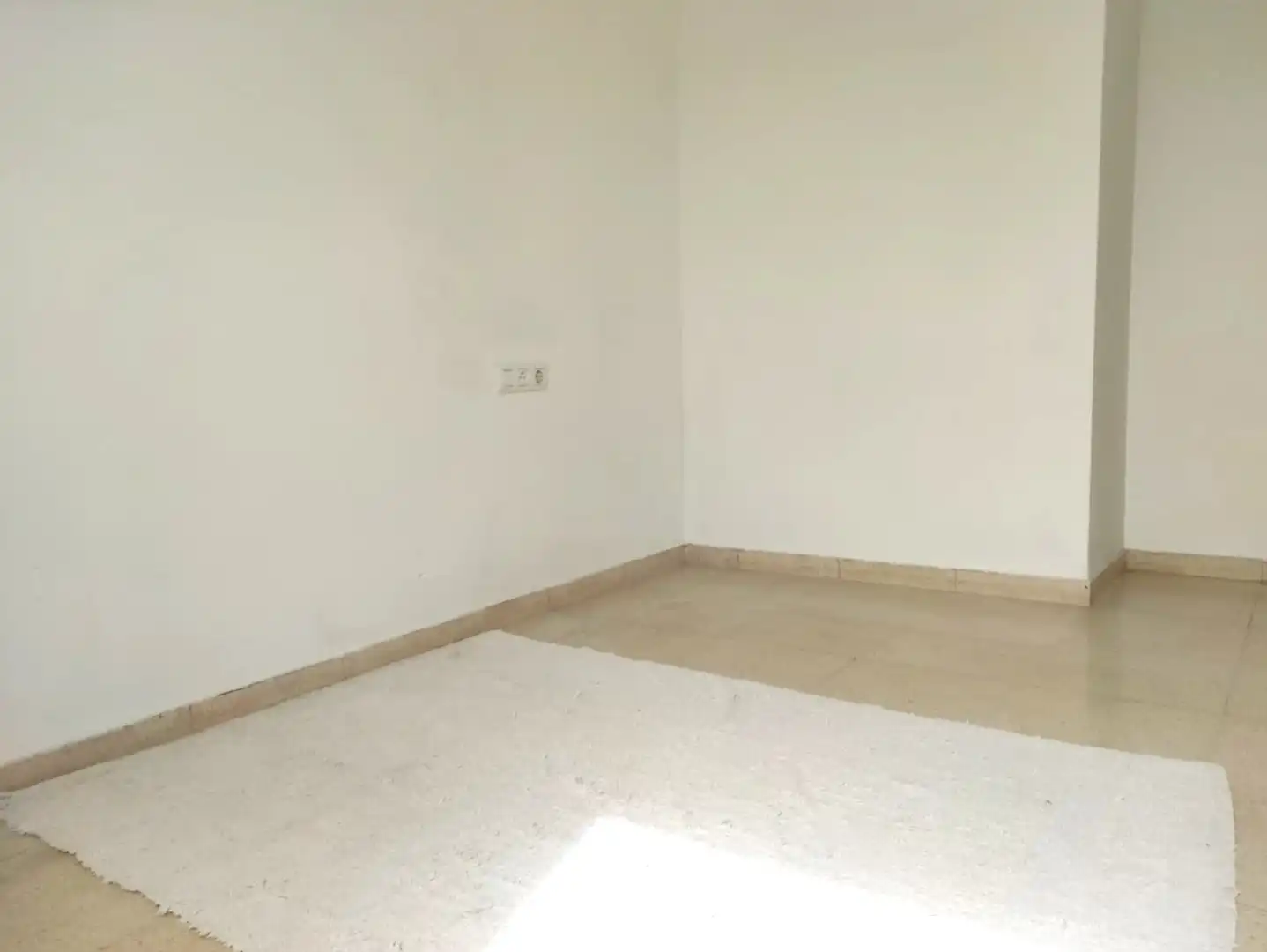 Bedroom of Duplexes for sale in Roquetas de Mar  with Terrace