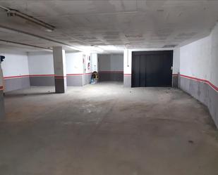 Parking of Garage for sale in Vallirana