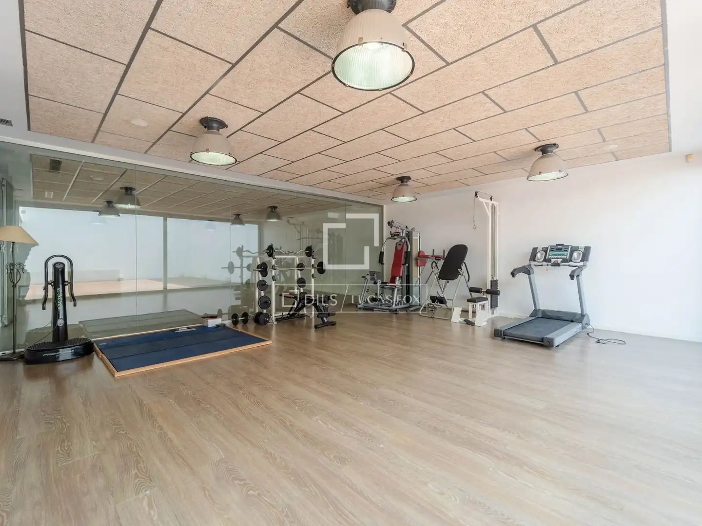 Casa o chalet en venta en La Vall d'Uixó con Aire acondicionado, Calefacción y Jardín privado