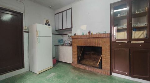 Foto 5 de Casa o chalet en venta en Pliego, Murcia