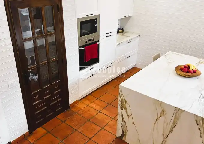 Casa o chalet en venta en El Clavín - Valdeluz