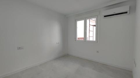 Foto 3 de Pis en venda a Alcázar de San Juan, Ciudad Real