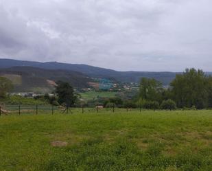 Casa o xalet en venda en Cedeira amb Calefacció