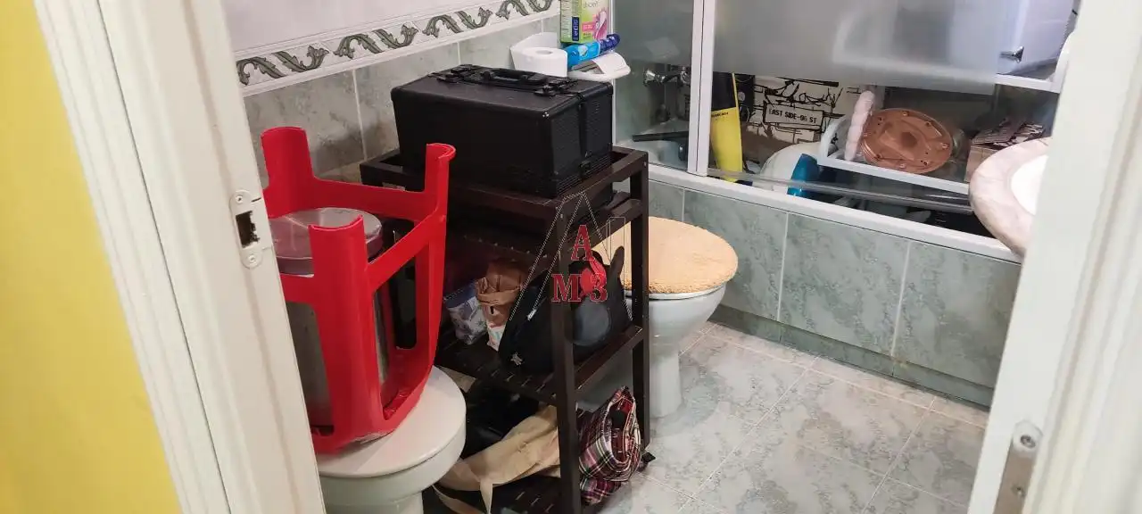 Piso con ascensor en venta en Crucero, imagen 6