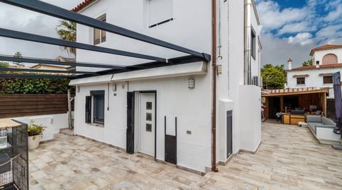 Photo 4 of Houses for sale in Montmar, Castelldefels