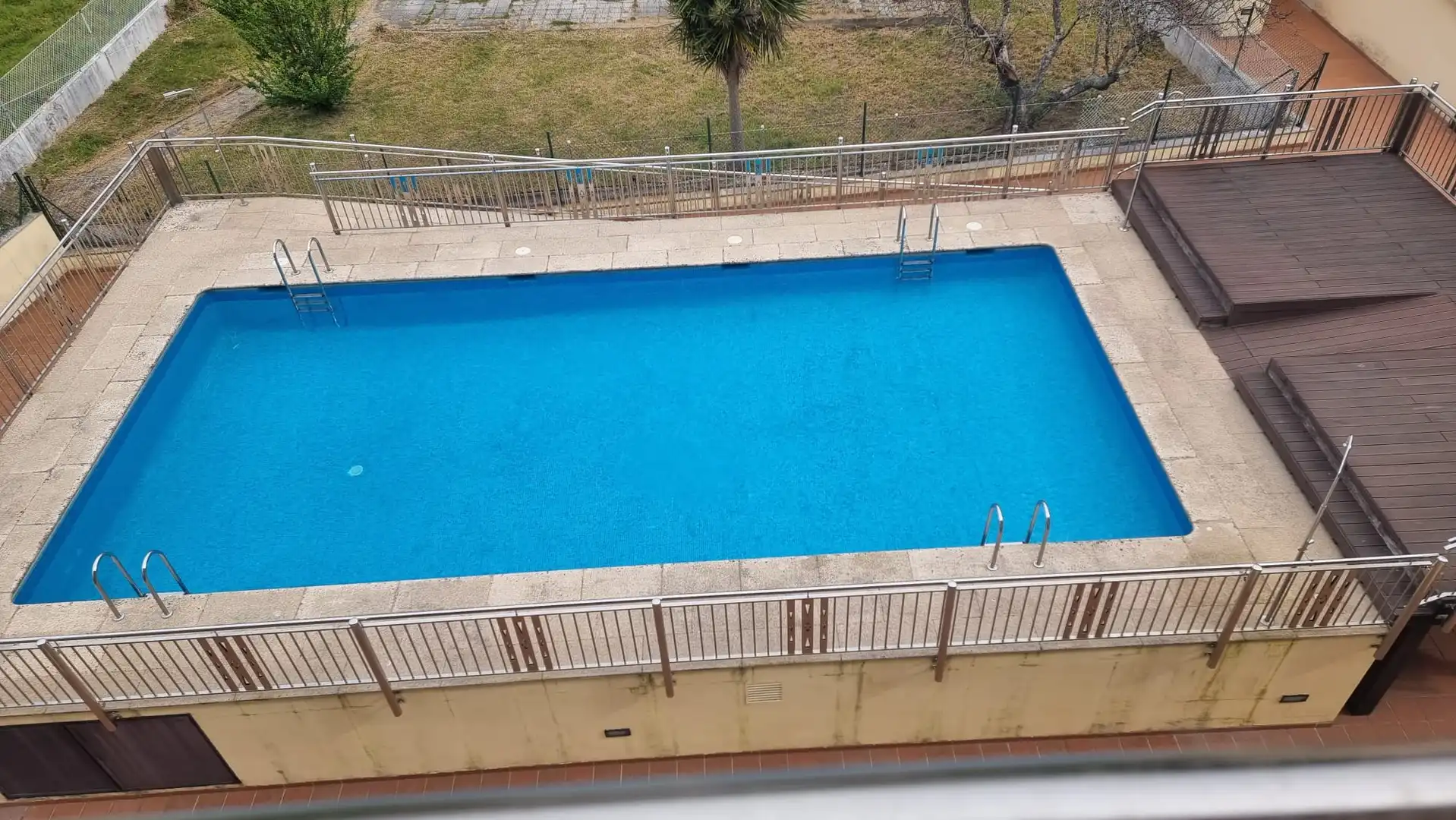 Wohnung mit Terrasse zur Miete in Sanxenxo pueblo, imagen 19