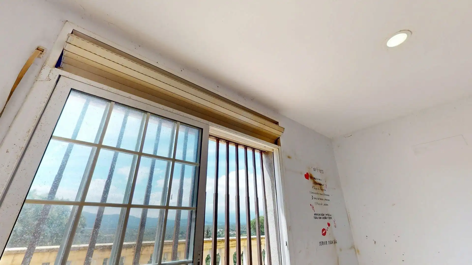 Terrassa de Casa o xalet en venda en Tordera amb Jardí privat, Terrassa i Traster