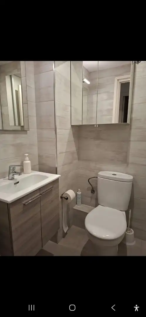 Appartement avec piscine à vendre à Sant Salvador, imagen 12