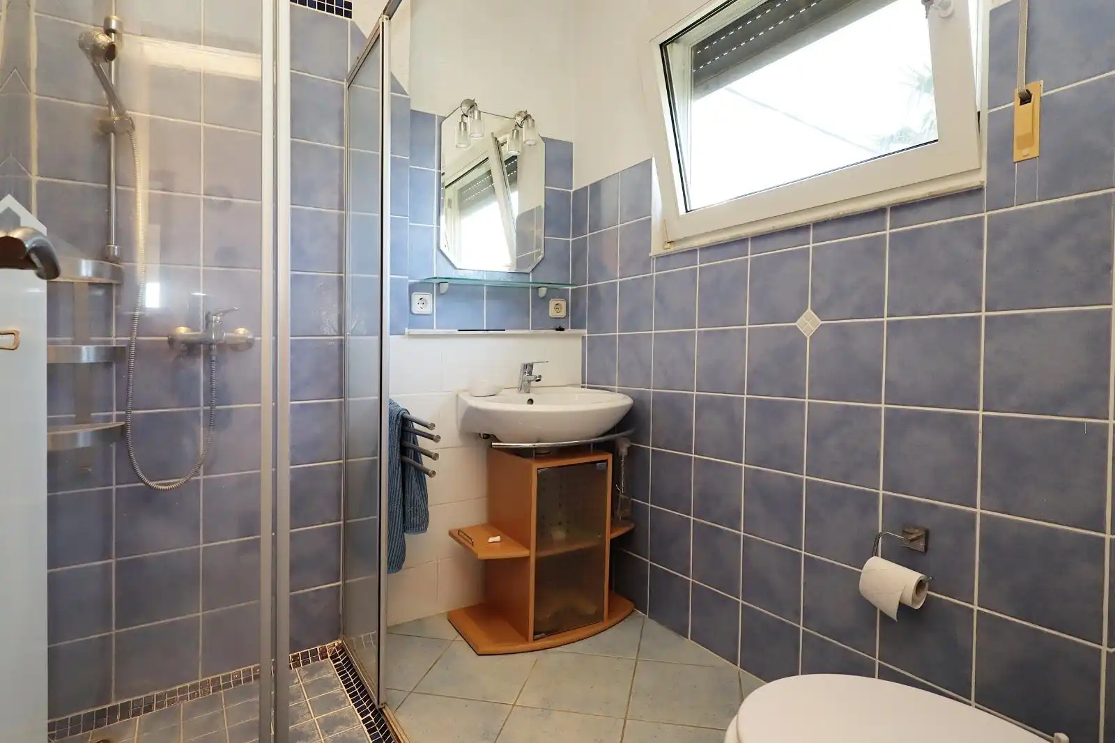 Villa mit Terrasse zum Verkauf in Serra Brava, imagen 10