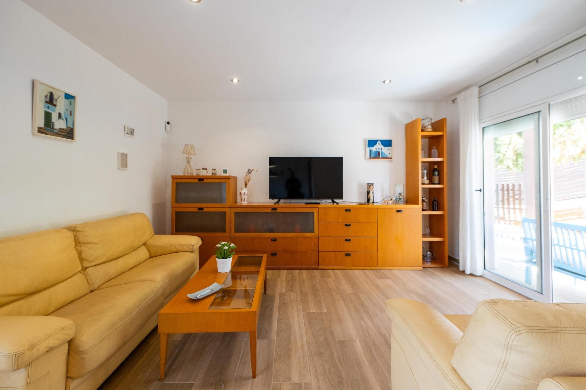Haus oder Chalet zum verkauf