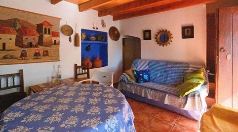 Foto 4 de Finca rústica en venta en Archidona, Málaga
