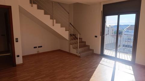 Foto 5 de Dúplex en venda a Can Palet, Barcelona