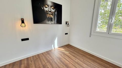 Foto 3 de Pis en venda a Horta, Barcelona Capital