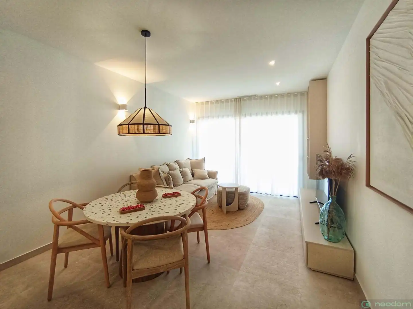 Casa con piscina in vendita a N/A, imagen 69