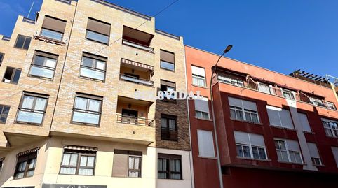 Photo 2 of Flat for sale in Calle del Monseñor Espinosa, Orihuela ciudad, Orihuela