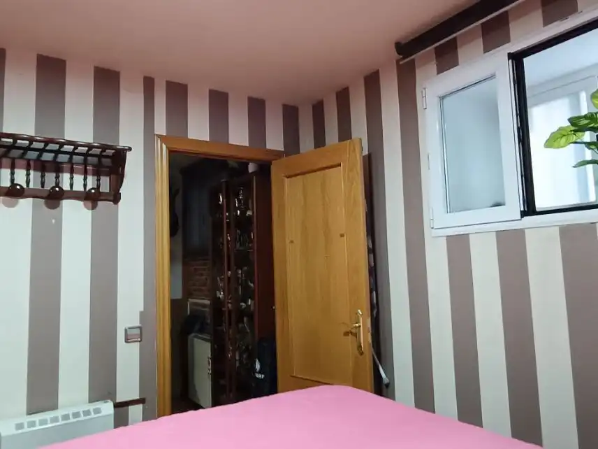 Flat with lift for sale in Calle de Jaén 14, imagen 23