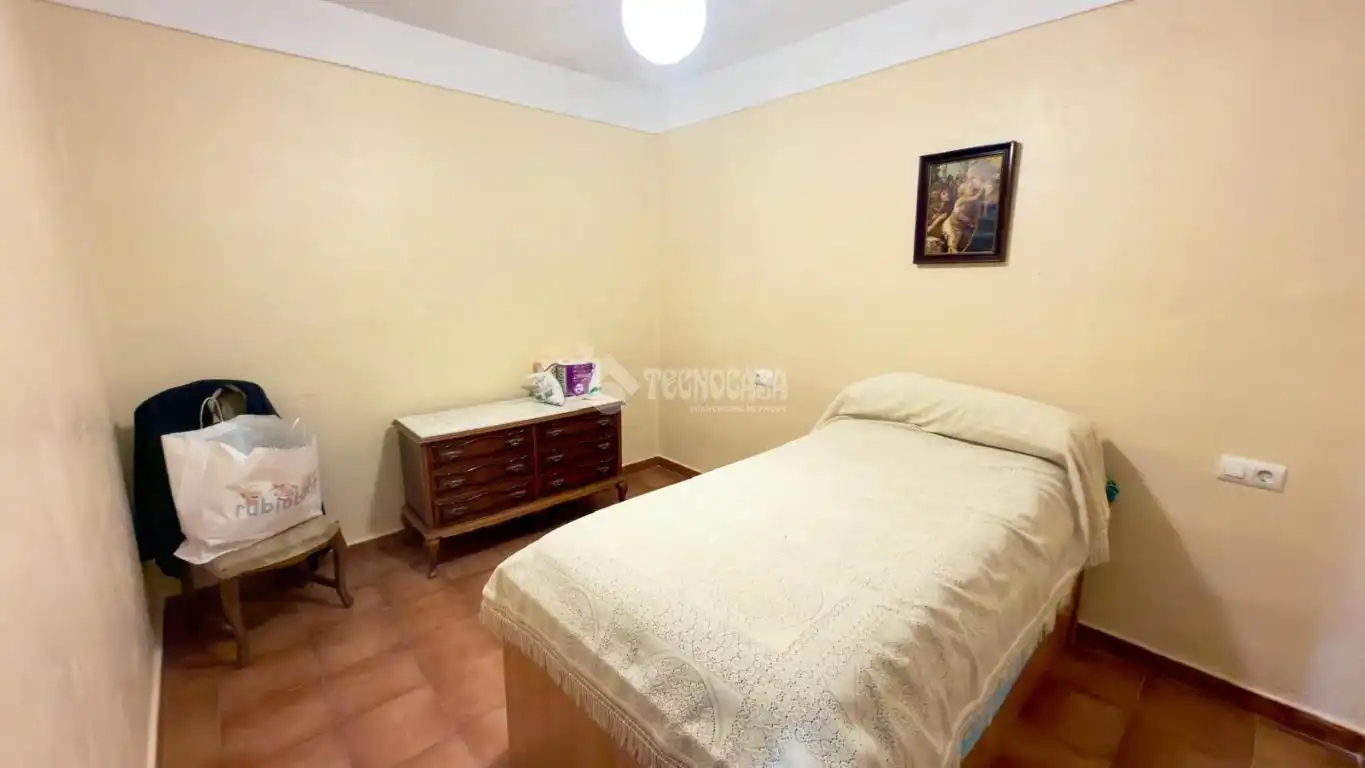 Maison rustique à vendre à Jimena de la Frontera, imagen 28