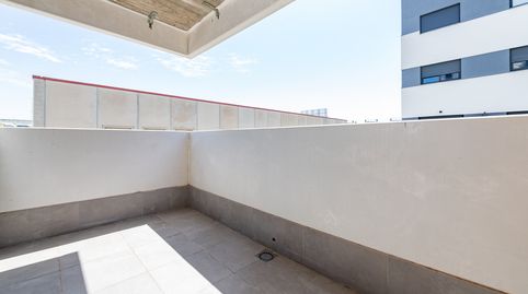 Estudio en C/ Fuerteventura, imatge 3
