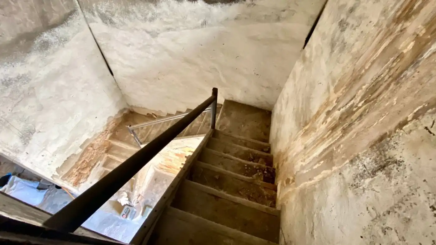 Casa amb terrassa en venda a Novelda, imagen 9