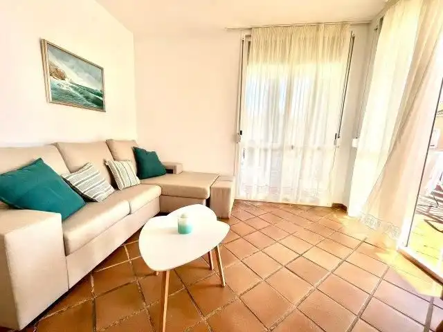 Apartamento con ascensor en venta en Islantilla Costa, imagen 15