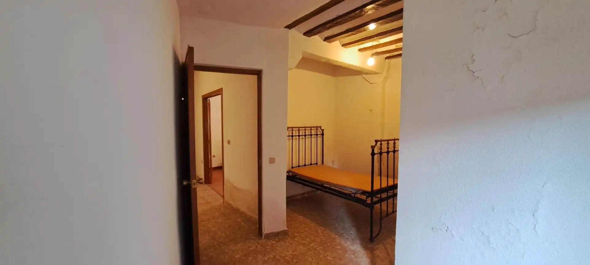 Casa o chalet en venta en Calle Madrid, 45, Valdetorres de Jarama