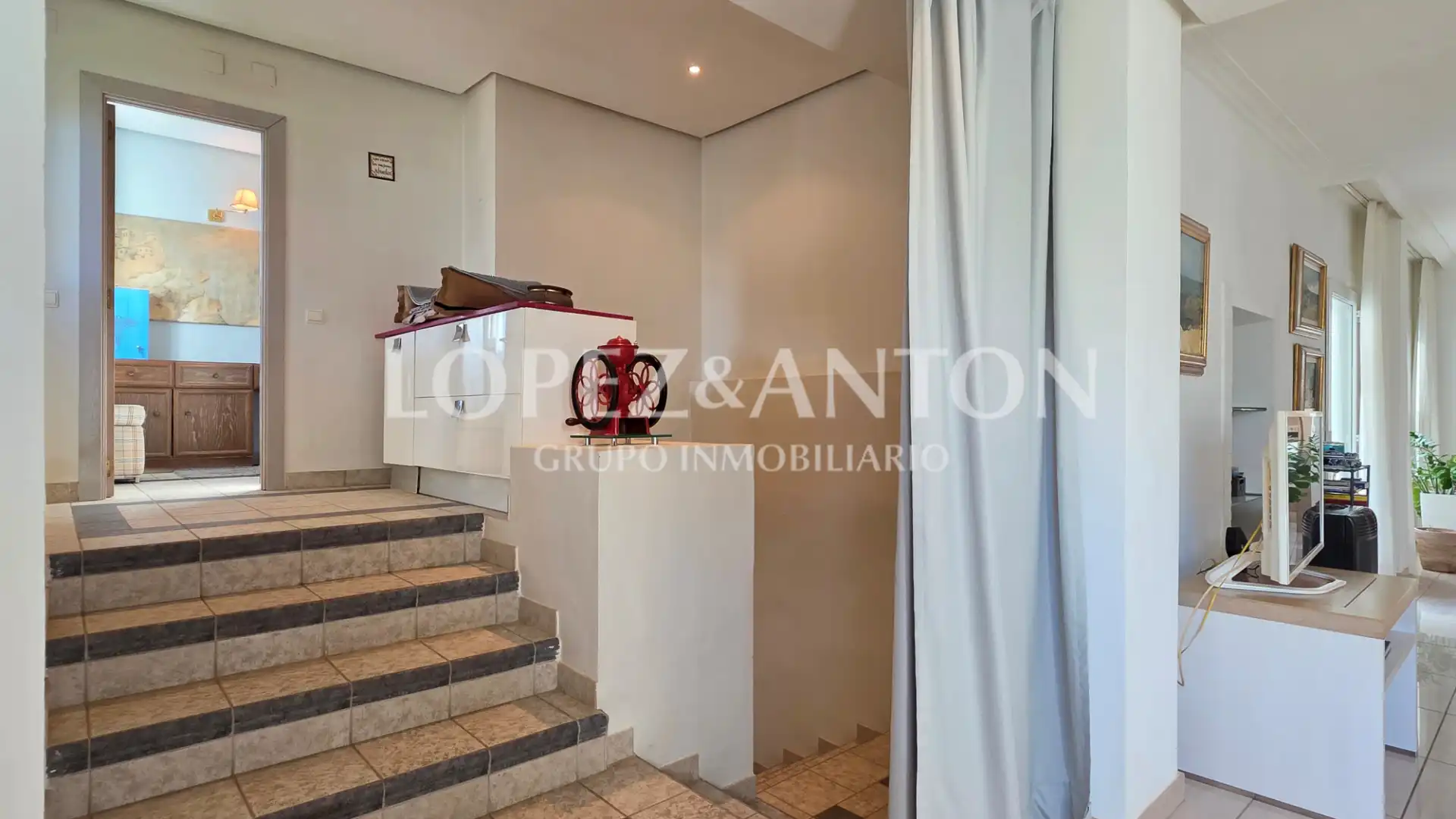 Houses for sale in L'Eliana  with Air Conditioner, Private garden and Terrace