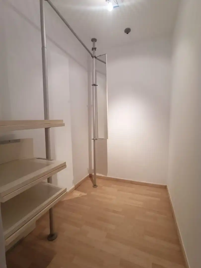 Piso en venta en Carrer de Siracusa, 25, Vila de Gràcia