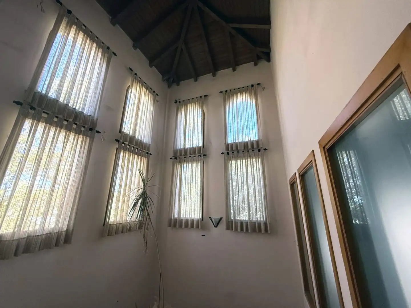 Houses for sale in Benalup-Casas Viejas  with Heating, Private garden and Terrace