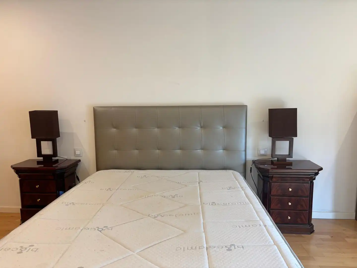 Piso en venta en Camino de la Fuente, 5, Valle de Elorz / Elortzibar