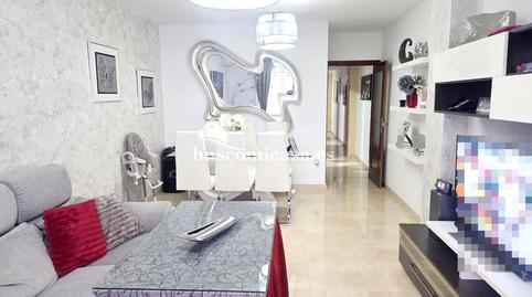 Photo 4 of Flat for sale in Torrecillas, Torredelcampo, Jaén