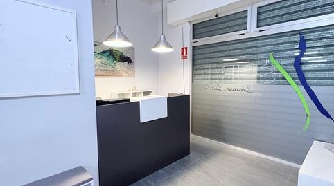 Photo 2 of Commercial properties for transfer in Petrer, Alicante