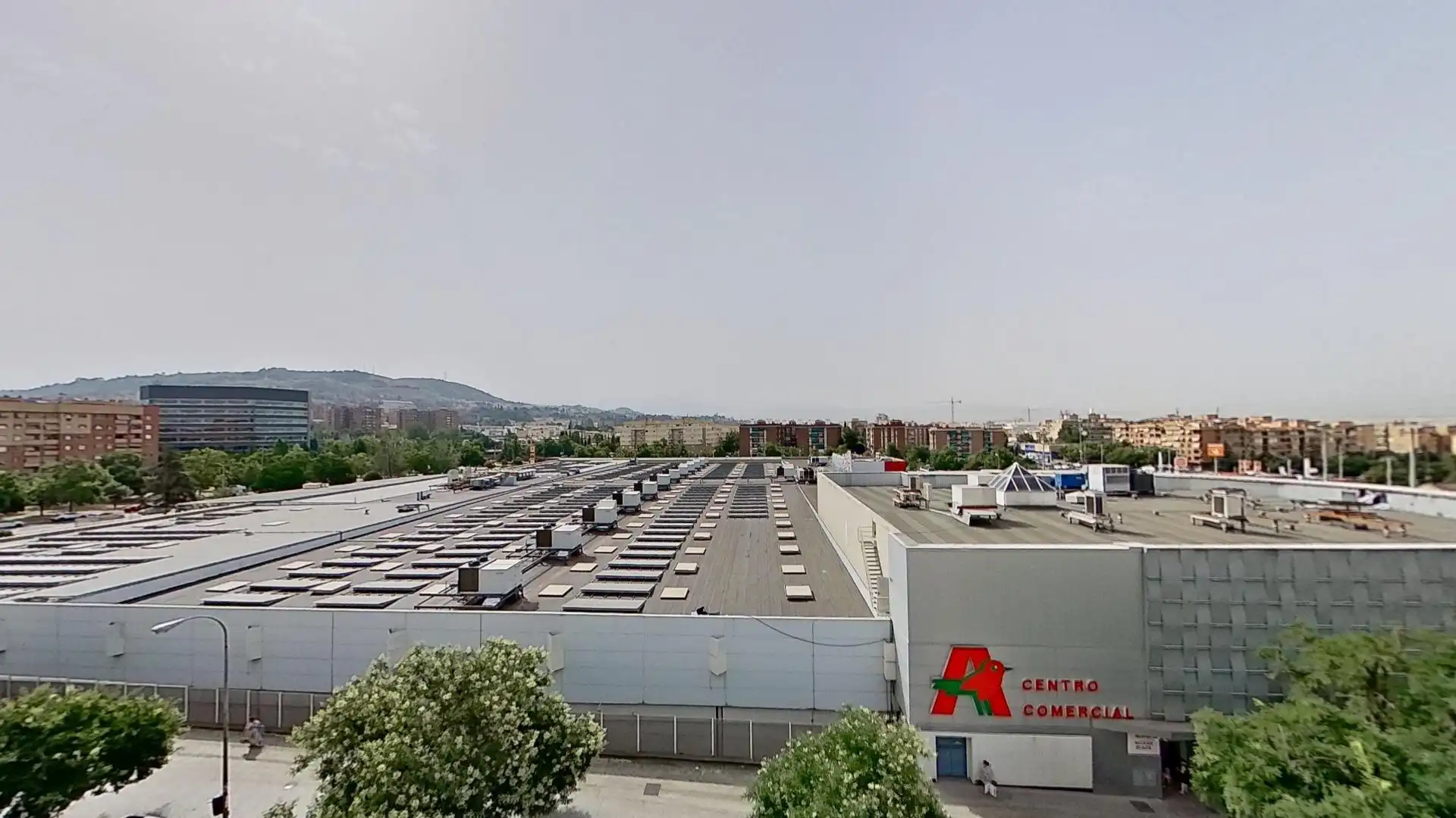 Flat with lift for sale in Calle PROFESOR FRANCISCO DALMAU, imagen 60