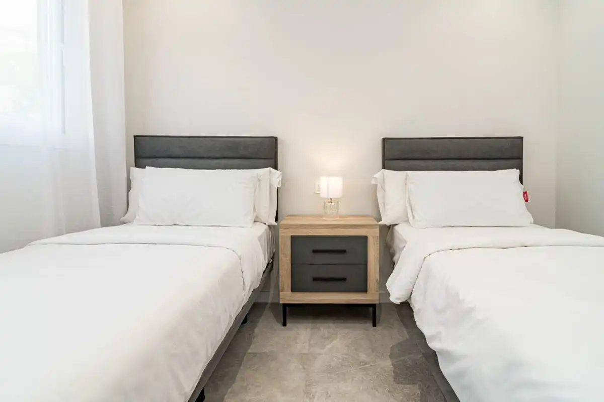 Wohnung mit Pool zum Verkauf in Marbella - Marbella,Avenida Ricardo Soriano, imagen 9