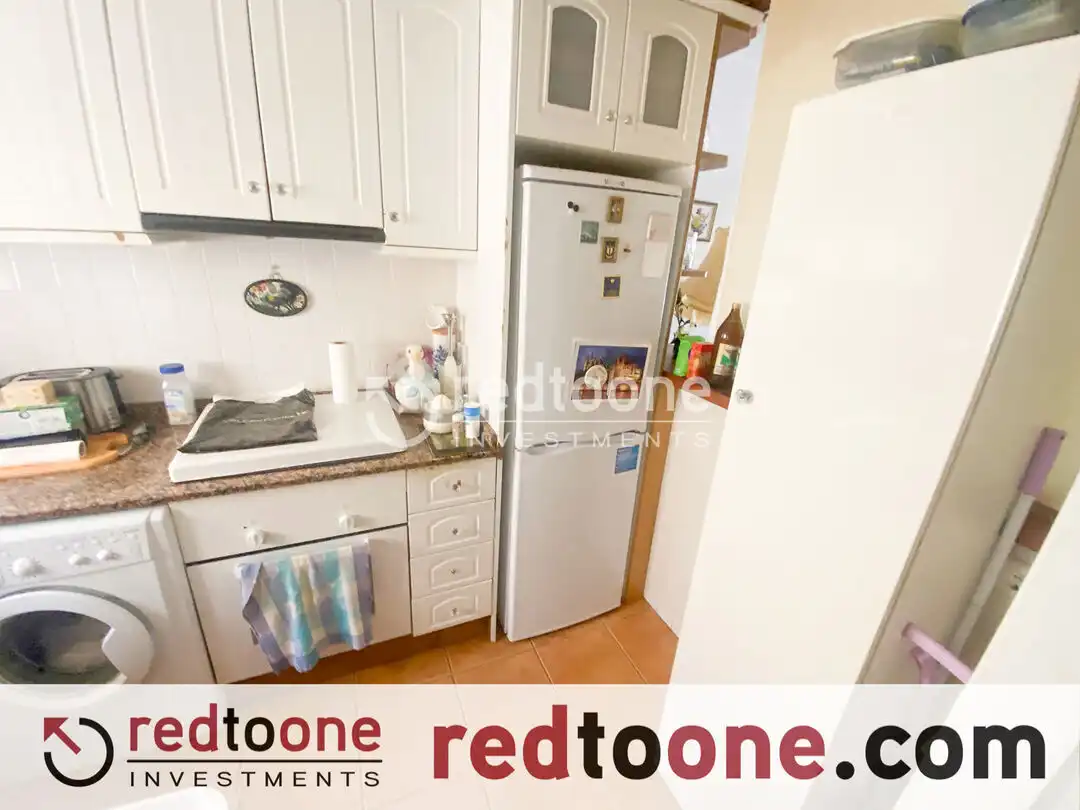 Bungalow with pool for sale in Roda, imagen 16