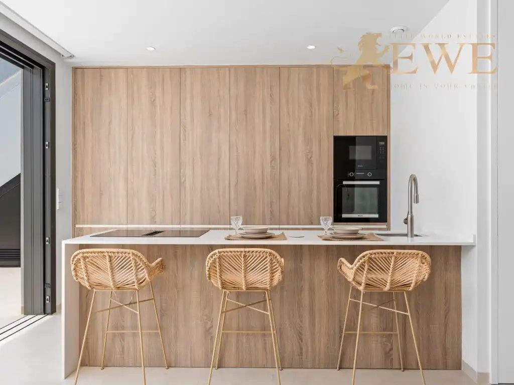 Casa in vendita a Calle Jose De Espronceda, imagen 31