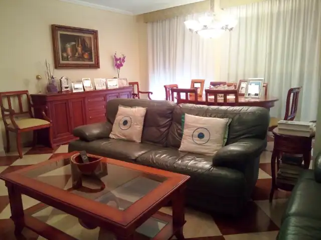 Casa en venda a Centro, imagen 2