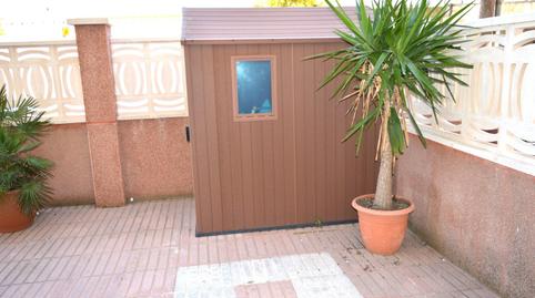 Photo 3 of Planta baja for sale in Carrer de Calafell, Can Toni, Tarragona