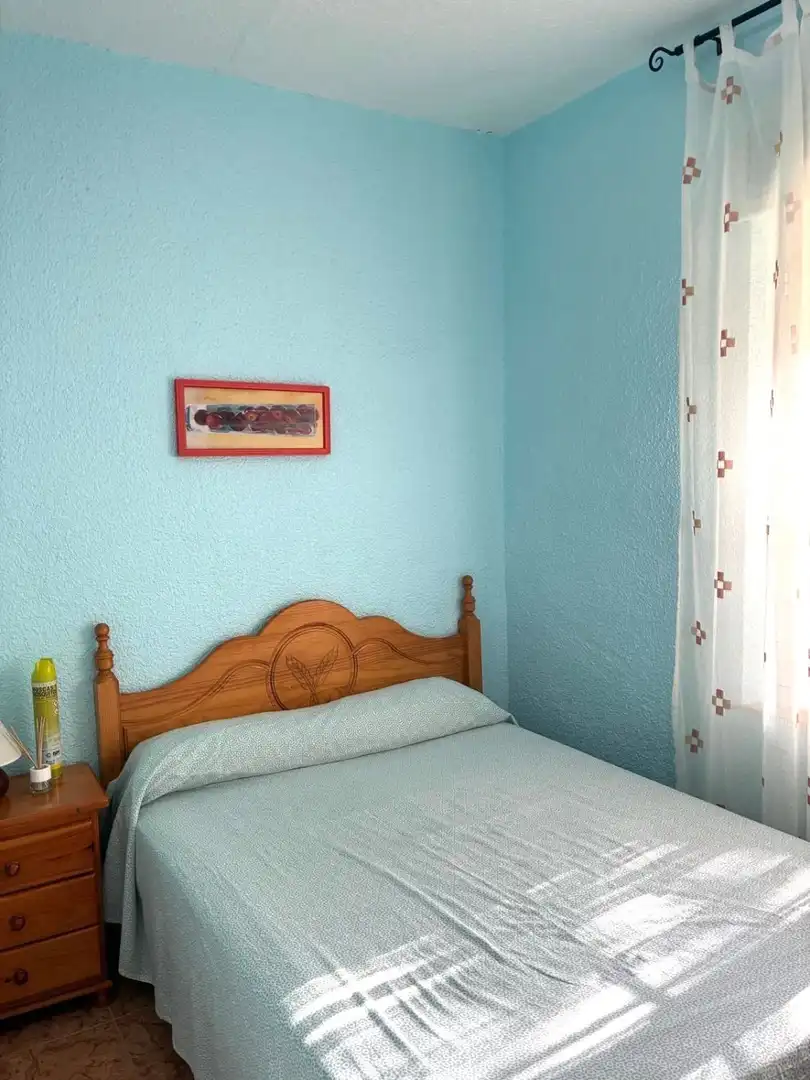 Villa avec piscine à vendre à Gabriela Mistral, imagen 27