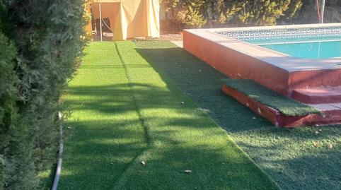 Photo 2 of House or chalet for sale in Renfe - Bulevar 1ª y 2ª Fase, Jaén